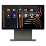 Terminal D3 Pro, Android 13, 15.6 inch, 4Gb/64Gb, Wifi  P01270001 6972253512651 Mgsnitp00000098