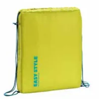 Termisks maisiņš Easy Style Sack asorti, dzeltena/zila/rozā  112305350 8000303309680