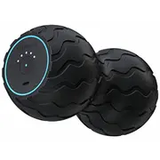 Therabody massage roller Theragun Wave Duo  Waveduo-Eu 0810036054683