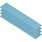 Thermal Pad Arctic Tp-3 120X20X0.5Mm, 4 pcs  Actpd00055A 4895213703987