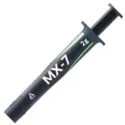 Thermal Paste Arctic Mx-7, 2G  Actcp00089A 4895265000867