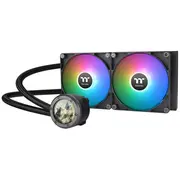 Thermaltake Th280 V2 Ul tra Argb  Cl-W385-Pl14Sw-A 4713227537957 245181