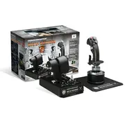 Thrustmaster Hotas Warthog 2960720  3362932913771 Agtmrpc00001010