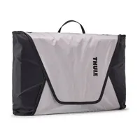 Thule 4862 Packing Garment Folder Tgf201 White  Tgf-201 085854253703