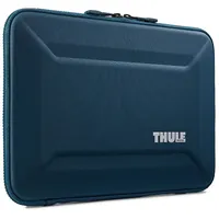 Thule 4903 Gauntlet 4 Macbook Sleeve 14 Blue  T-Mlx49723 0085854254120
