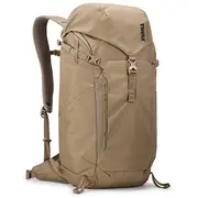 Thule 5090 Alltrail Daypack 25L Faded Khaki  T-Mlx58002 0085854256230