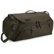 Thule 5173 Roudtrip Bike Duffel 55L Deep Khaki  T-Mlx59338 085854257107