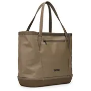 Thule 5528 Chasm Gear Tote 30L Deep Khaki  T-Mlx62356 0085854260725