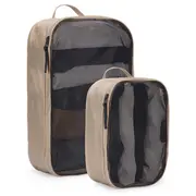 Thule  Packing Cube Set, 1X Medium, Small Gentle Beige Tpcs204 085854261234