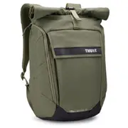 Thule  Backpack 24L Parabp-3116 Paramount Shoulder strap Waterproof Nutria Parabp3116 085854255509