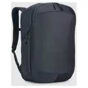 Thule  Subterra 2 Fits up to size 16 Carry-On luggage Dark Slate Tsd440 085854255882
