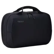 Thule  Hybrid Travel Bag, 15 L Tsbb401 Subterra 2 Carry-On luggage Black 085854255905