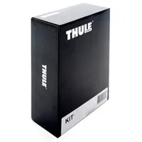 Thule Kit 6008 Hyundai Santa Fe 18-  69-186008 186008
