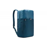 Thule Spira Backpack Spab-113 Legion Blue 3203789  T-Mlx40577 0085854242752