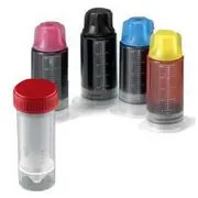 Tinte Epson L800 70Ml zils Dye T6642 T6732  Alp290C