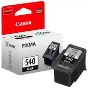 Tintes kārtridžs Canon Pg-540 Black  5225B001 4960999782409