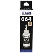 Epson T6641 Oriģināls  C13T66414A 8715946540979 225582