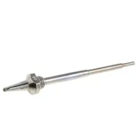 Tip for desoldering irons Hole dia 0.8Mm Dn-Sc7000  Dn-Sc0001C