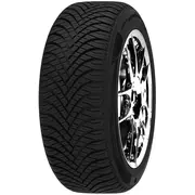 Tire 215/55 R16 93V Westlake Z-107 Etykieta C-B-B-71 dB  03010433501I1G140301 6938112620264 Wlononwcrmypm