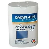 Tīrīšanas salvetes Tft/Lcd Data Flash  Df1522