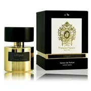 Tiziana Terenzi Lillipur Smaržas Par 100 ml  8016741122323