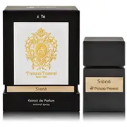Tiziana Terenzi Siene Smaržas Par 100 ml  8016741752582