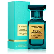Tom Ford Neroli Portofino Smaržas Edp 50 ml  888066008433