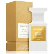 Tom Ford Soleil Blanc Smaržas Edp 50 ml  888066048958