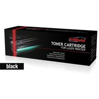 Toner cartridge Jetworld compatible with 149A W1490A Hp Laserjet Pro 4001, 4002, 4003, 4004, 4101, 4  Eb1903538265 310000175865