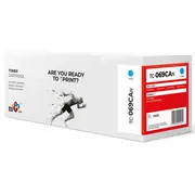 Toner for Canon Mf752 Tc-069Can Cy 100 new  5902002212915 Ettbpc0000069C1