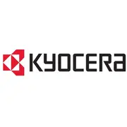Kyocera Tk-5140K Toner Cartridge, Black  1T02Nr0Nl0 632983034002