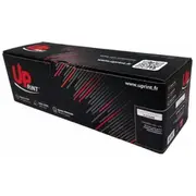 Toneris Uprint Hp W2413A Magenta  H.216Am-Up 3584770892593