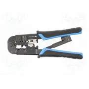Tool for crimping  Ht1P171