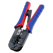 Tool for crimping  Knp.975110 97 51 10
