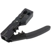 Tool for crimping  Pc-Wz0025 Wz0025