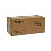 Toshiba Drum Trommel Od-478P-R Od478Pr 6B000000850  4053768194166