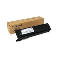 Toshiba toneris T-1640E, 24K  Tos6Aj00000243 4750396002497