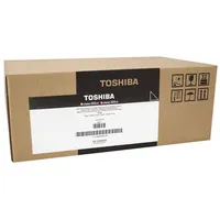 Toshiba toneris T-305Pk-R, Black, 6K  Tos6B000000749 4750396002497