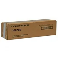Toshiba toneris T-5070E, 43.9K  Tos6Aj00000258 4750396002497