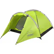Tourist Camping Tent 2 x 2M Alpenair Pro Mosquito Net Vestment  Nt80 5902497555016 Kempmsnam0001