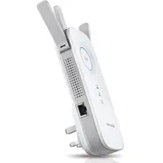 Tp-Link Re450 Signāla pastiprinātājs  6935364092382