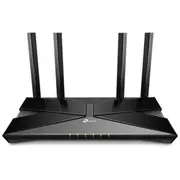 Tp-Link Archer Ax1500 Wi-Fi 6 Router  6935364085193