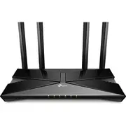 Tp-Link Archer Ax53 Wi-Fi 6 Ax3000  4897098683088
