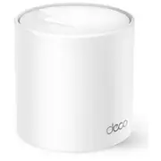 Mesh Sistēma Tp-Link Deco X10  X101-Pack 4895252503197