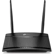 Tp-Link Tl-Mr100 4G Rūteris  6935364088804