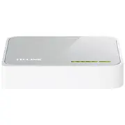 Tp-Link Tl-Sf1005D Tīkla Komunikators  6935364020064
