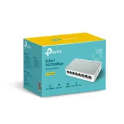 Tp-Link Tl-Sf1008D  6935364020071 85176200