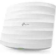 Tp-Link Tplink Access Point Eap110  6935364091620 Kmtplap00000000