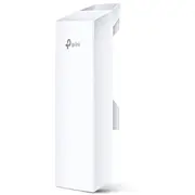 Tp-Link Cpe510 Bezvadu piekļuves punkts Access Point N300 / 2X Rj45 100Mb/S 13Dbi  Tl-Cpe510 6935364070922