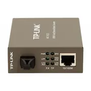 Wdm Fast Ethernet Media Converter  Mc112Cs 1210002608831 Nutplmc1000